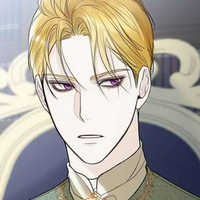profile_Karl Ulrich Echmont "Emperor of Echmont"