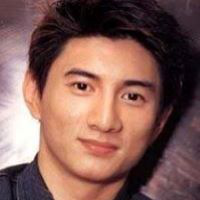 profile_Nicky Wu