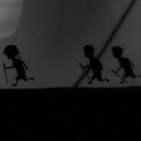 profile_The Hunters