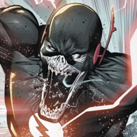 profile_Black Flash