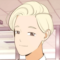 profile_Wan Jo