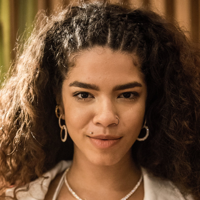 profile_Maria Andrade