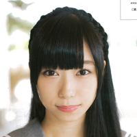 profile_Aika Kobayashi
