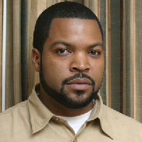 Ice Cube نوع شخصية MBTI image