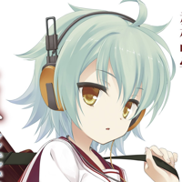 profile_Reki