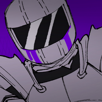 profile_Sir Knight