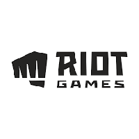 Riot Games mbtiパーソナリティタイプ image