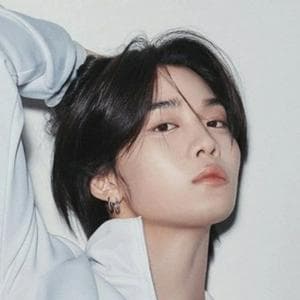 profile_Bae Jinyoung (CIX)