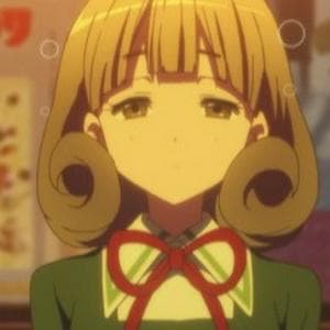 profile_Nemuri Sui