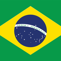 Brazilian MBTI -Persönlichkeitstyp image