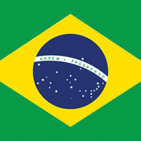 Brazilian mbtiパーソナリティタイプ image