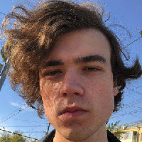 Roman Abalin (NFKRZ) نوع شخصية MBTI image