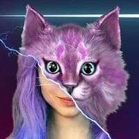 profile_Koshka lana(Кошка Лана)