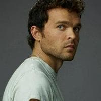 profile_John the Savage