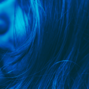 profile_Aiza Armstrong "Foreseer VII"