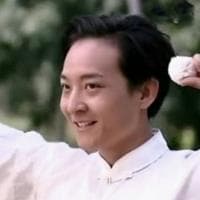 profile_Qing Zizai (Bushido)
