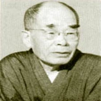 D. T. Suzuki tipe kepribadian MBTI image