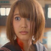Ichika Akimoto tipo de personalidade mbti image