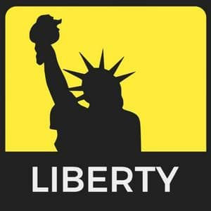 profile_Liberty