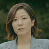 Song Ka Kyung тип личности MBTI image