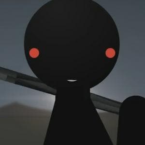 profile_Nanix