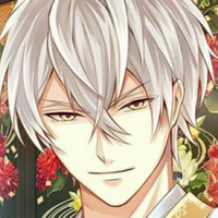 Mitsuhide Akechi MBTI -Persönlichkeitstyp image