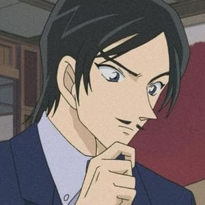 profile_Morofushi Taka'aki (Komei)