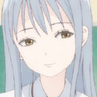 Aozora Tsugumi نوع شخصية MBTI image