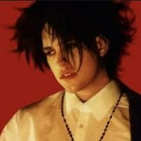 profile_Robert Smith