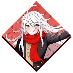 profile_Osamu Shishikura