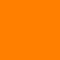 Orange typ osobowości MBTI image