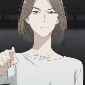 profile_Minori Koudai