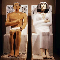 Rahotep тип личности MBTI image