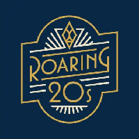 profile_The 20s / The Roaring '20s