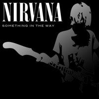 Nirvana - Something In The Way mbtiパーソナリティタイプ image