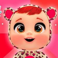 profile_Lea