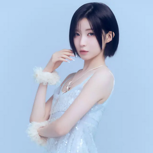 profile_Asa (BABYMONSTER)
