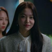 profile_Baek Je-Na