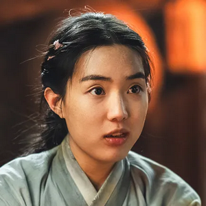 profile_Seo Gil Geum
