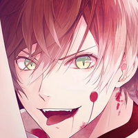 Ayato Sakamaki tipo di personalità MBTI image