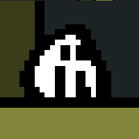 profile_Byrd