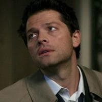 profile_Castiel