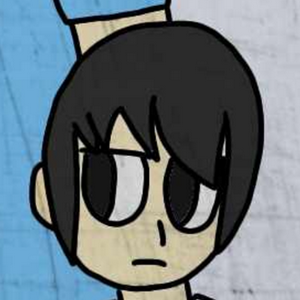 profile_Roger