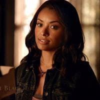 profile_Bonnie Bennett