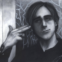 profile_Tristan Reveur
