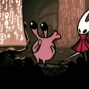 profile_Nuu (Kissing Bug)