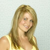 profile_Summer Van Horne