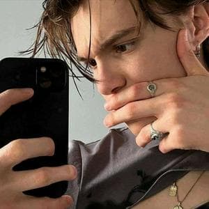 profile_Tom Cobalt