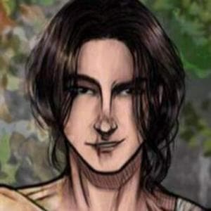 profile_Theon Greyjoy
