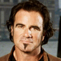 profile_Tico Torres